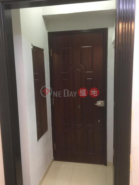 HK$ 19,000/ month, Hung Fook Building, Wan Chai District | Flat for Rent in Hung Fook Building, Wan Chai