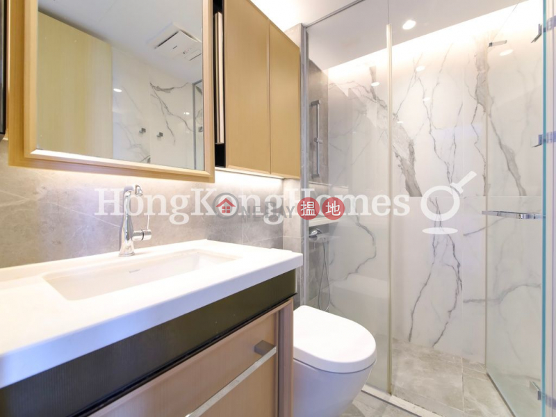 1 Bed Unit for Rent at Resiglow Pokfulam 8 Hing Hon Road | Western District, Hong Kong, Rental | HK$ 27,700/ month