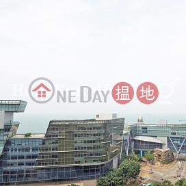 碧瑤灣45-48座4房豪宅單位出租