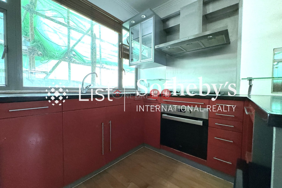 Property for Sale at Formwell Garden with 4 Bedrooms | 46-48 Blue Pool Road | Wan Chai District Hong Kong Sales HK$ 20.5M