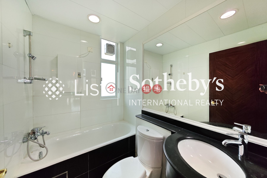 Property Search Hong Kong | OneDay | Residential Rental Listings | Property for Rent at One Kowloon Peak with 4 Bedrooms