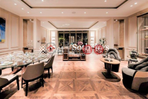 白加道28號4房豪宅單位出租, 白加道28號 No.28 Barker Road | 中區 (SOTHEBY-R352906-R)_0