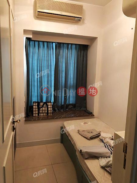 The Victoria Towers | 3 bedroom High Floor Flat for Rent 188 Canton Road | Yau Tsim Mong Hong Kong | Rental HK$ 43,800/ month