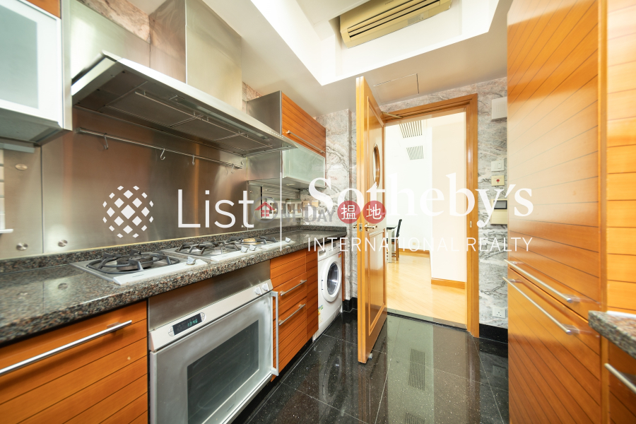 The Leighton Hill | Unknown, Residential Rental Listings HK$ 55,000/ month
