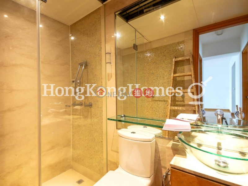 HK$ 60,000/ month Phase 1 Residence Bel-Air | Southern District, 3 Bedroom Family Unit for Rent at Phase 1 Residence Bel-Air