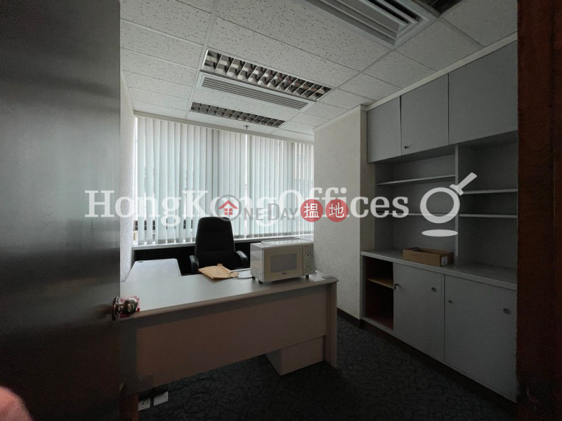 Office Unit for Rent at Emperor Group Centre | Emperor Group Centre 英皇集團中心 Rental Listings