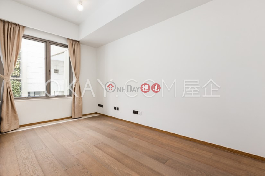 Property Search Hong Kong | OneDay | Residential Rental Listings | Stylish 3 bedroom with parking | Rental