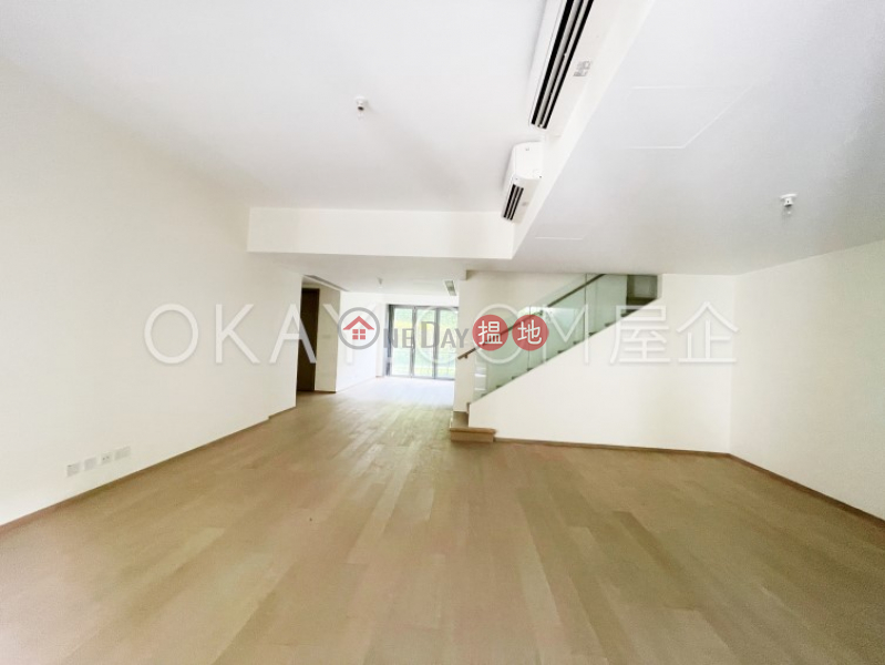 HK$ 68,000/ month La Vetta Sha Tin Gorgeous 4 bedroom with terrace, balcony | Rental
