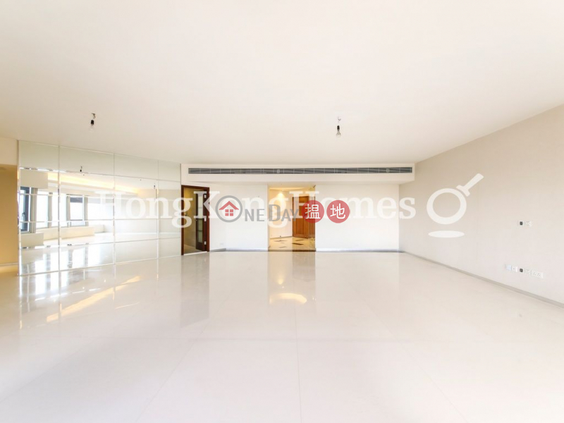 Property Search Hong Kong | OneDay | Residential Rental Listings, 3 Bedroom Family Unit for Rent at Tregunter