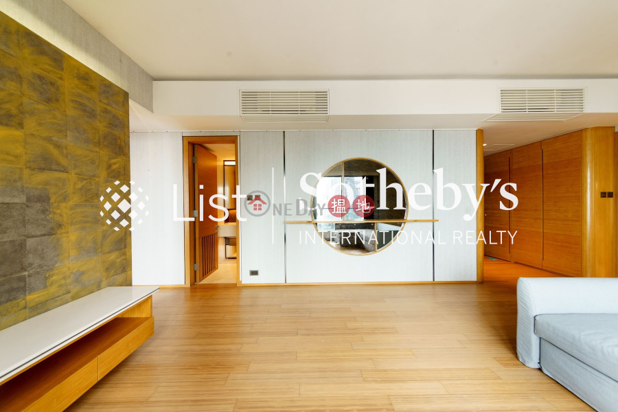 出售瀚然兩房一廳單位|33西摩道 | 西區|香港-出售|HK$ 3,200萬