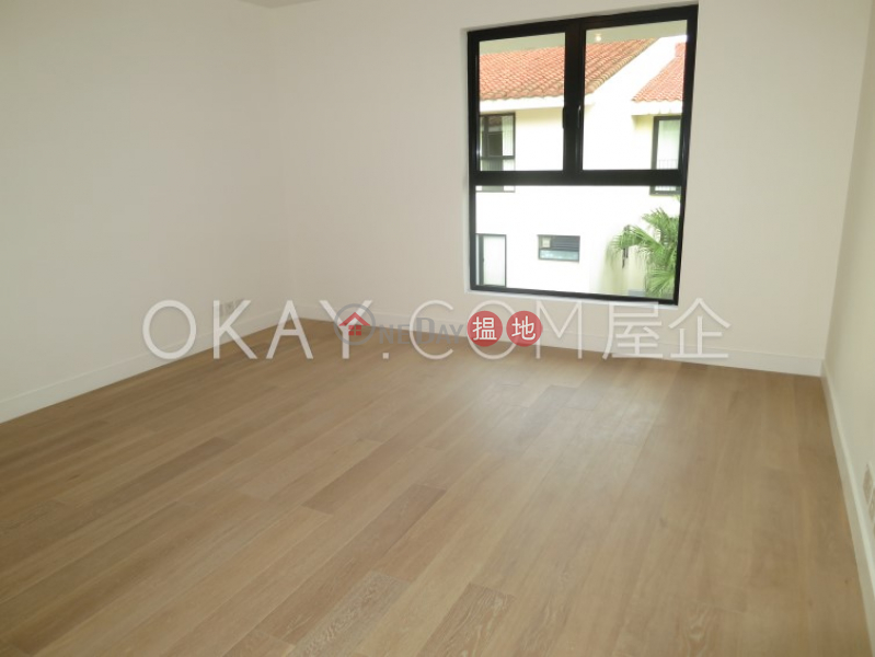 Gorgeous house with parking | For Sale, Strawberry Hill 紅梅閣 Sales Listings | Central District (OKAY-S15615)