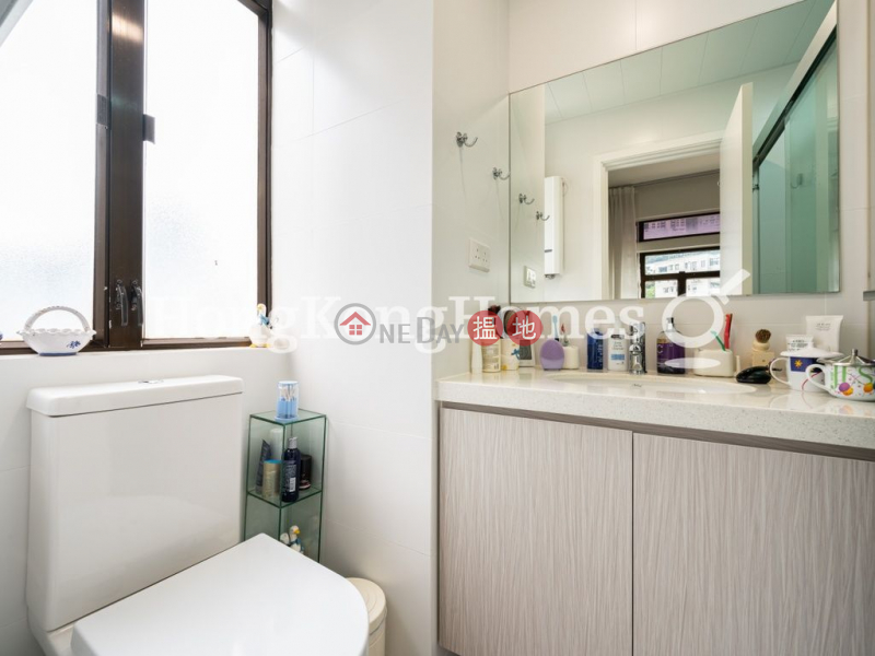 2 Bedroom Unit at Hoden Bond | For Sale, 83-85 Sing Woo Road | Wan Chai District | Hong Kong | Sales | HK$ 22.8M