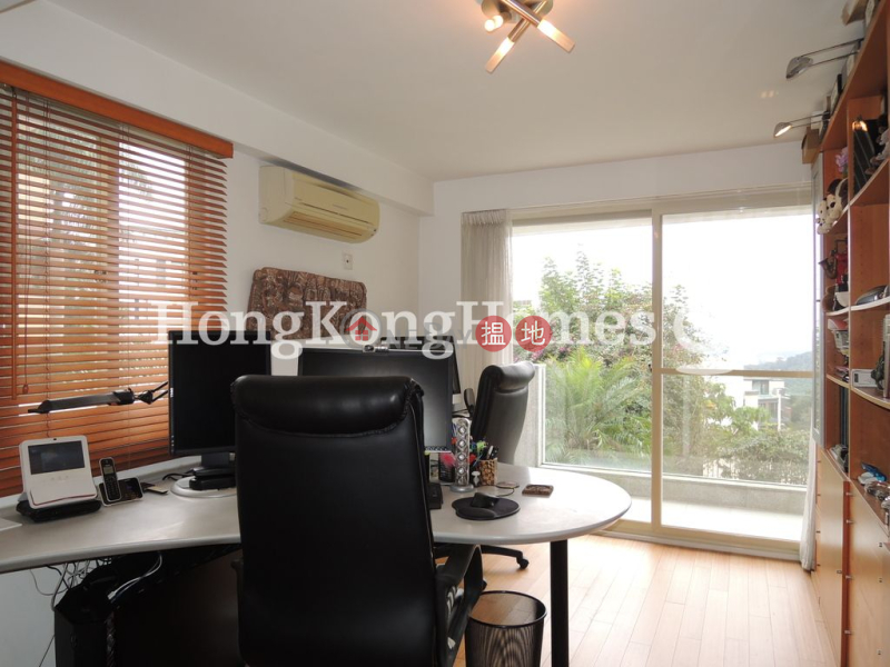 大藍湖4房豪宅單位出售-大藍湖路 | 西貢香港|出售|HK$ 1,450萬