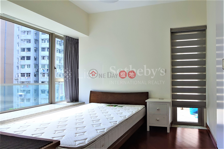 Property for Rent at The Avenue Tower 1 with 2 Bedrooms | The Avenue Tower 1 囍匯 1座 Rental Listings