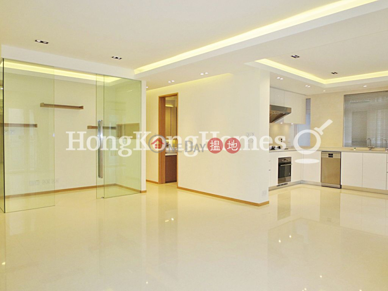 海德大廈兩房一廳單位出售|灣仔區海德大廈(Hyde Park Mansion)出售樓盤 (Proway-LID45819S)