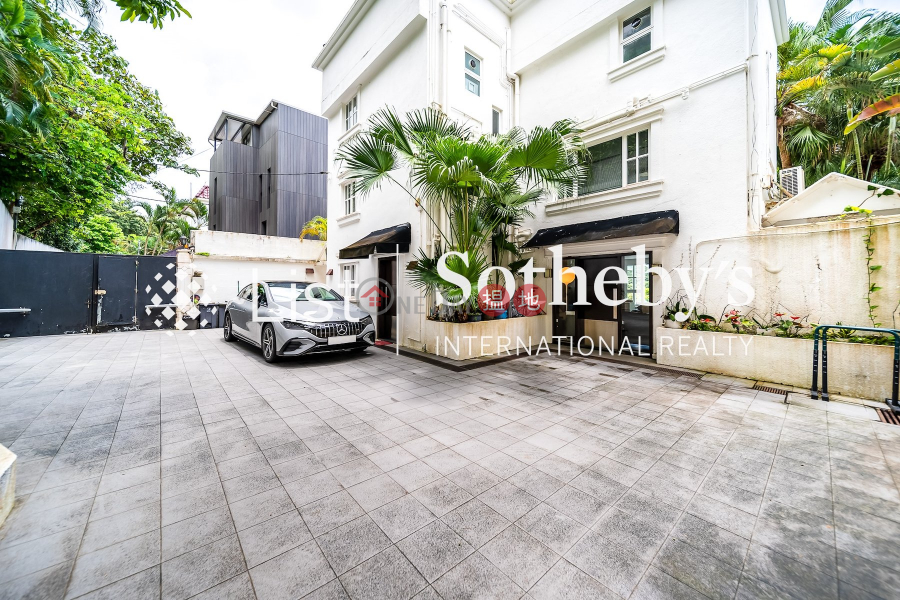 Property Search Hong Kong | OneDay | Residential Sales Listings Property for Sale at Hing Keng Shek Village House with 4 Bedrooms