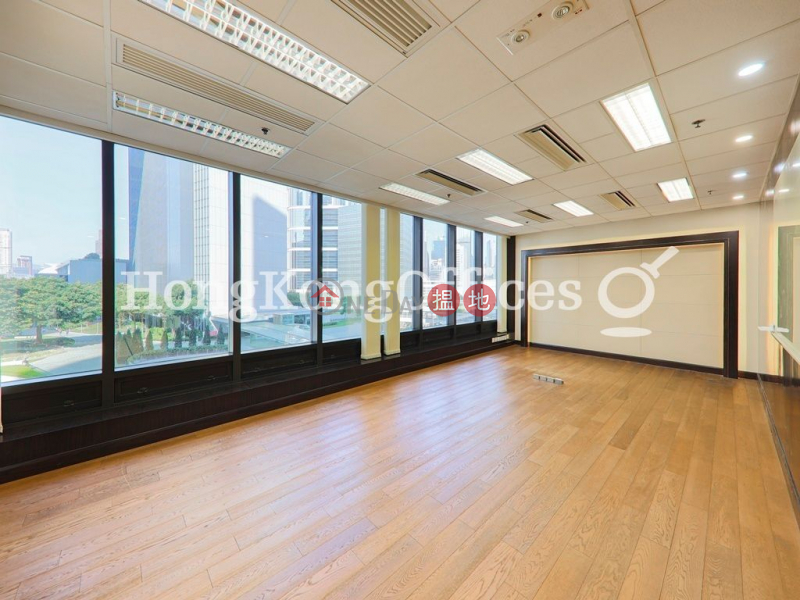 海富中心1座低層寫字樓/工商樓盤-出租樓盤-HK$ 123,305/ 月