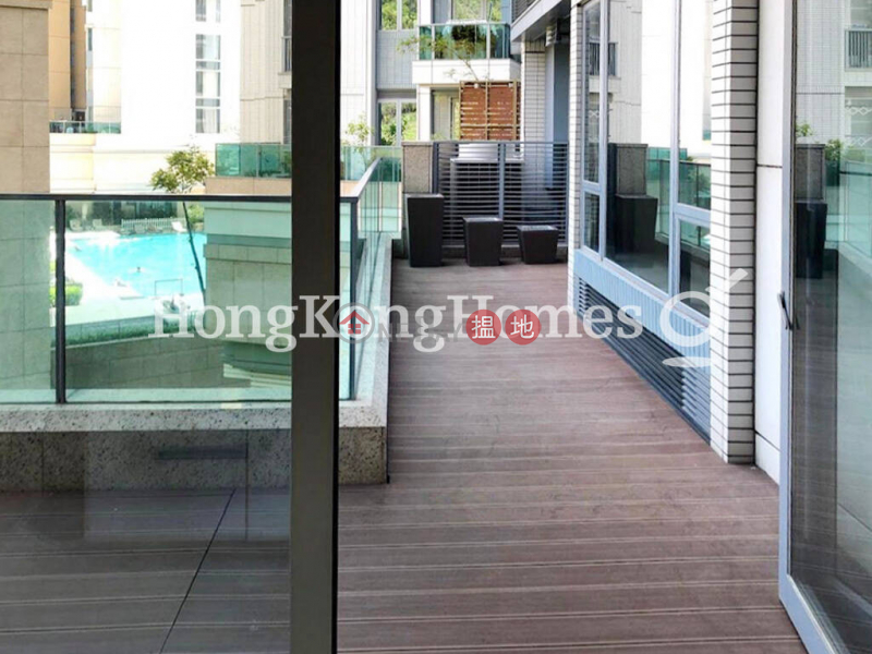 香港搵樓|租樓|二手盤|買樓| 搵地 | 住宅-出售樓盤-南灣三房兩廳單位出售