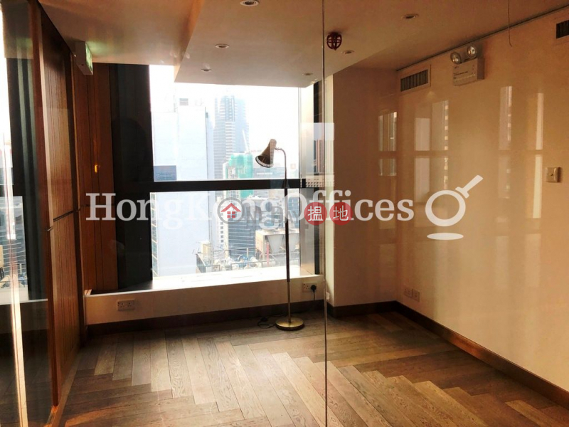 Office Unit for Rent at California Tower | 30-36 DAguilar Street | Central District | Hong Kong, Rental HK$ 300,005/ month