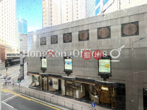 Office Unit for Rent at New Henry House, New Henry House 新顯利大廈 | Central District (HKO-83787-AEHR)_0