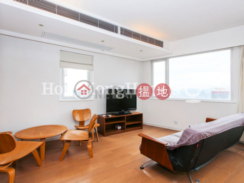 1 Bed Unit for Rent at Caineway Mansion, Caineway Mansion 堅威大廈 | Western District (Proway-LID115238R)_0