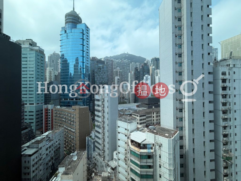 Somptueux Central舖位單位出租, Somptueux Central Somptueux Central | 中區 (HKO-47683-ALHR)_0