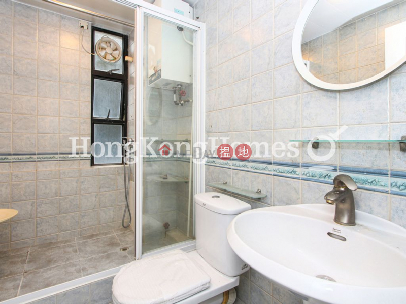 2 Bedroom Unit for Rent at Panorama Gardens, 103 Robinson Road | Western District Hong Kong Rental HK$ 26,000/ month