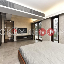 2房2廁,露台海威大廈出售單位, 海威大廈 Marco Polo Mansion | 灣仔區 (OKAY-S42888)_0