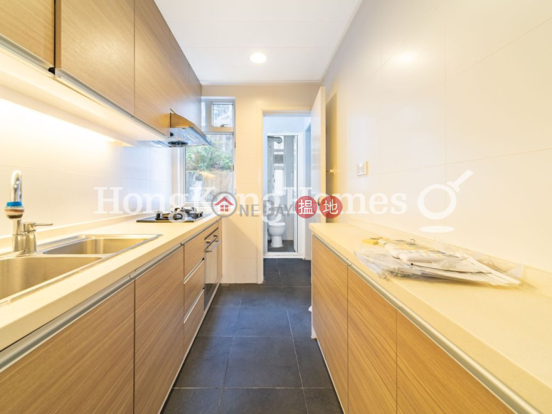 Monticello Unknown Residential Rental Listings | HK$ 55,000/ month