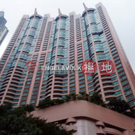 中半山4房豪宅筍盤出租|住宅單位 | 帝景園 Dynasty Court _0