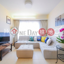 2 Bedroom Unit for Rent at Malibu Garden, Malibu Garden 名仕花園 | Wan Chai District (Proway-LID39036R)_0