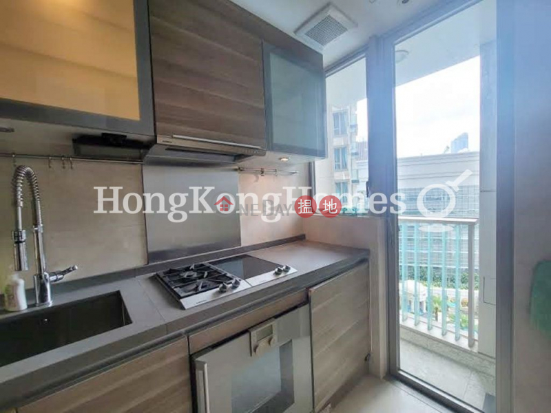 2 Bedroom Unit for Rent at The Coronation | The Coronation 御金‧國峰 Rental Listings