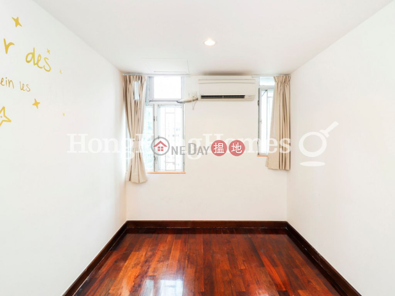 3 Bedroom Family Unit for Rent at Arts Mansion | 43 Wong Nai Chung Road | Wan Chai District | Hong Kong Rental, HK$ 50,000/ month
