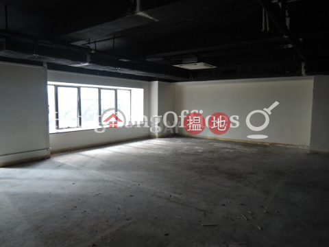 Office Unit for Rent at Success Commercial Building | Success Commercial Building 守時商業大廈 _0