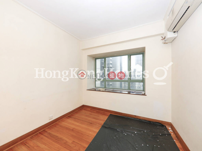 HK$ 32,000/ month, Goldwin Heights | Western District | 3 Bedroom Family Unit for Rent at Goldwin Heights