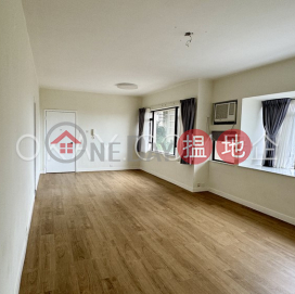 Lovely 3 bedroom in Discovery Bay | Rental | Discovery Bay, Phase 2 Midvale Village, Island View (Block H2) 愉景灣 2期 畔峰 觀港樓 (H2座) _0