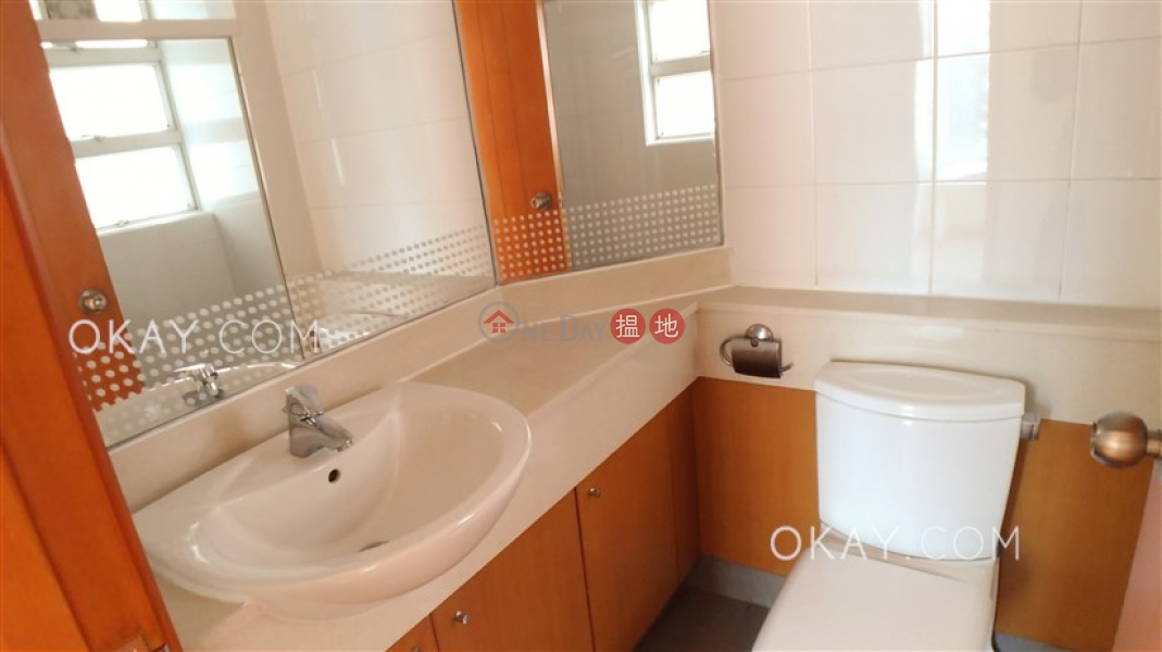 Lovely 2 bedroom with balcony | Rental | 5 St. Stephen\'s Lane | Western District, Hong Kong Rental, HK$ 25,000/ month