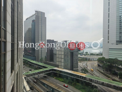 南源商業大廈寫字樓租單位出租 | 南源商業大廈 Southland Building _0