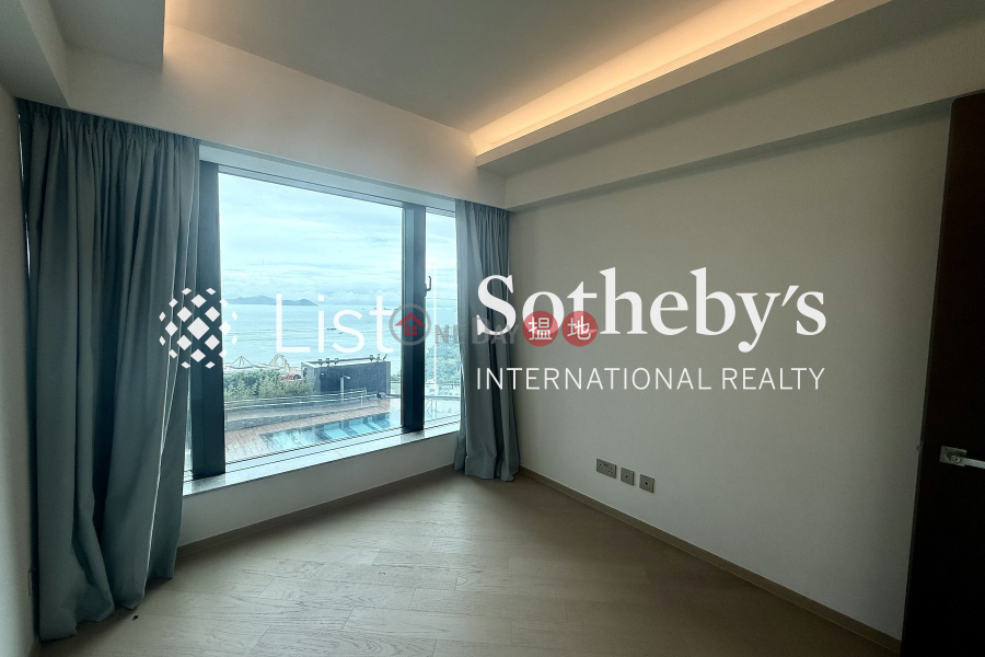 Property Search Hong Kong | OneDay | Residential | Rental Listings Property for Rent at Victoria Coast with 2 Bedrooms