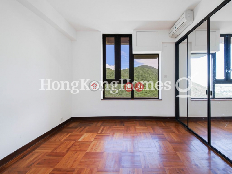 The Manhattan, Unknown | Residential, Rental Listings, HK$ 80,000/ month