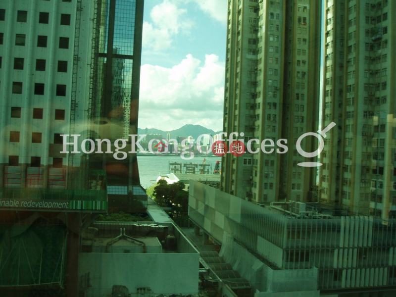 Office Unit for Rent at Neich Tower, Neich Tower 祥豐大廈 Rental Listings | Wan Chai District (HKO-29740-AGHR)