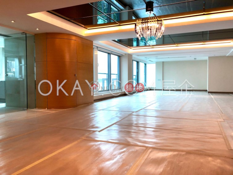 Property Search Hong Kong | OneDay | Residential Sales Listings, Stylish house with parking | For Sale