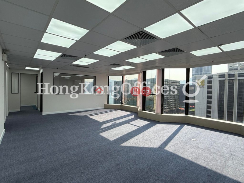 Office Unit for Rent at South Seas Centre Tower 1, 75 Mody Road | Yau Tsim Mong, Hong Kong, Rental HK$ 38,175/ month