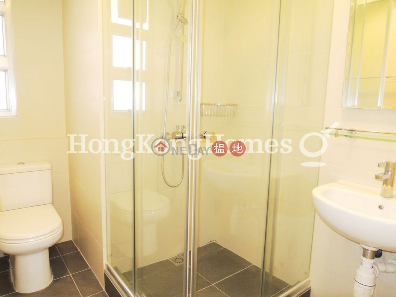 Property Search Hong Kong | OneDay | Residential | Rental Listings, 3 Bedroom Family Unit for Rent at Prime Mansion