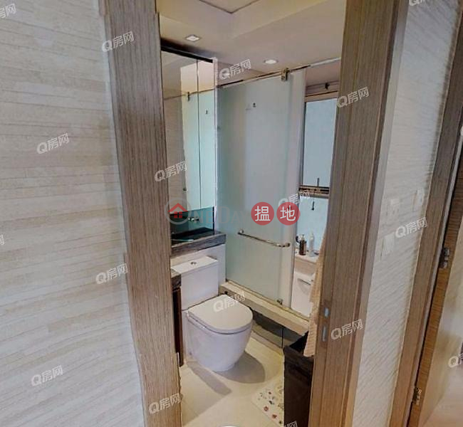 HK$ 15,000/ month | Park Circle Yuen Long Park Circle | 2 bedroom Low Floor Flat for Rent