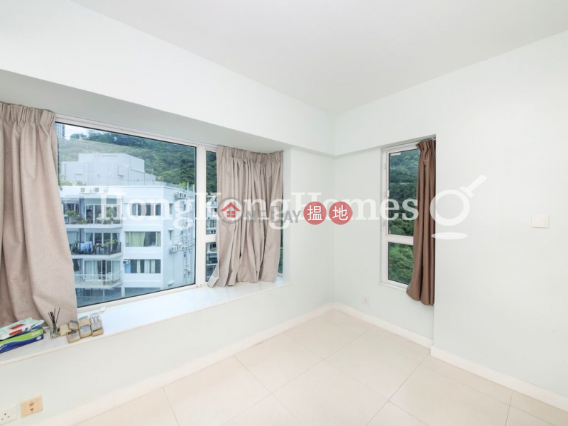 HK$ 36,000/ month Royal Court | Wan Chai District, 1 Bed Unit for Rent at Royal Court