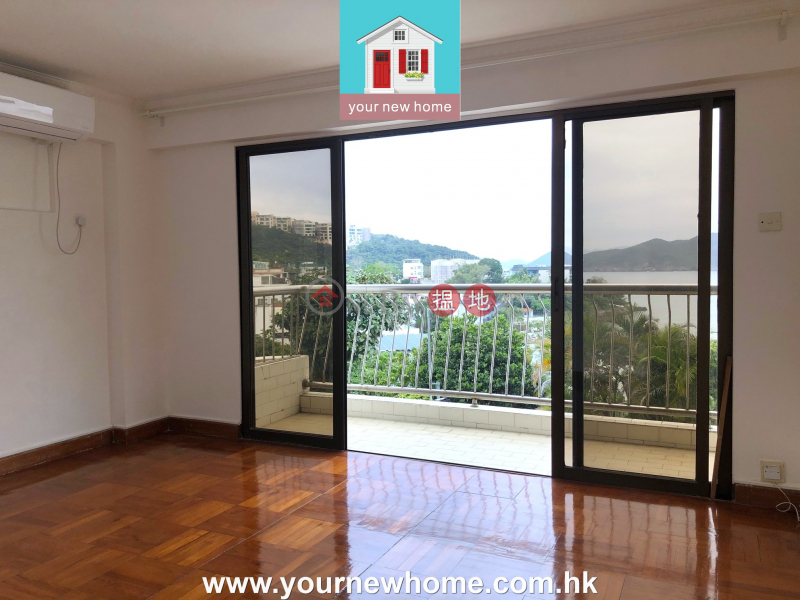 小坑口村屋地下-住宅-出租樓盤|HK$ 43,000/ 月