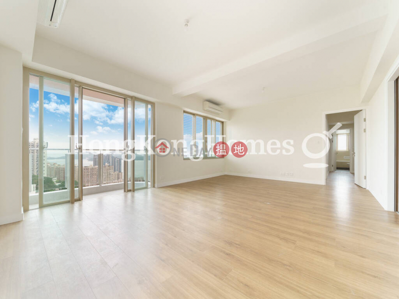 4 Bedroom Luxury Unit for Rent at Jessville, 128 Pok Fu Lam Road | Western District Hong Kong | Rental | HK$ 80,000/ month