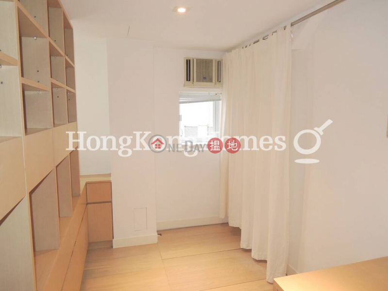 2 Bedroom Unit for Rent at Po Yue Yuk Building | Po Yue Yuk Building 寶如玉大廈 Rental Listings