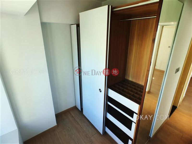 Practical 1 bedroom with balcony | Rental | 8 Ventris Road | Wan Chai District Hong Kong Rental | HK$ 27,500/ month